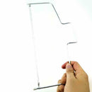 Wire Cake Bread Cutting Leveller Decorating Divider J9E2 L6C0 Tool U4A9