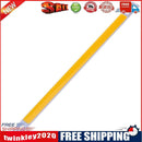 10W 1000LM LED Panel Strip COB Light Bulb Lamp Warm White 200X10mm