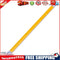 10W 1000LM LED Panel Strip COB Light Bulb Lamp Warm White 200X10mm