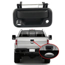 Car Part Tailgate Handle Car Accessories Tailgate Door Knob Car Door HandleFORD