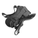 Adjustable Surfboard Shoulder Carry Sling Stand Up Paddle Board Wakeboard S