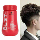 Unisex Hairspray Best Dust It Hair Powder Mattifying X3I3 50ml Powder L6C0 J5S7