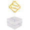 Decoration Making Mold Cake ATM Storage Boxes Surprise Money Box Cake Topper