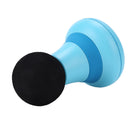 Mini Electric Neck Deep Tissue Fascia Massage Gun Relaxing Pain Relief Massager