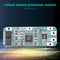 HW-541 3S 5A Li-ion Lithium Battery Charger Protection Board 18650 PCB PCM Newly
