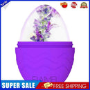 #A Skin Care Beauty Lifting Contouring Tool Silicone Ice Cube Trays Face Massage