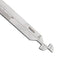 Welding Gage Both Inch Welder Inspection Gauge Test Ulnar Welding Gauge Gage