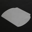 Scrapbooking  Gift Box Metal Cutting Dies Stencils for DIY Photo Album Newly
