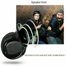 12V 300DB Super Train Horn For Trucks SUV Car Boat Motorcycles 2021 Horns  best