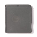 R4 Video Games Memory Card Download Game Flashcard Adapter for Nintend NDS NDSL