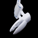 Belt Fastener Mattress Clip Clothes Pegs Blanket Grippers Bed Sheets Buckle