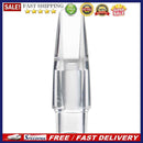 Acrylic Alto Saxophone Mouthpiece Music Sax Instrument Accessories