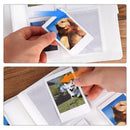 #A Photo Album Mini Instant Picture Case Storage Holder for Polaroid Instax Mini