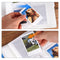 #A Photo Album Mini Instant Picture Case Storage Holder for Polaroid Instax Mini