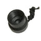 Tank Valve Cover Threaded Dust Plug Diving Accessories Scuba Diving Dust Cap