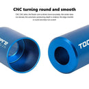 TOOPRE MTB Star Nut Setting Tool Kit Cycling Road Bicycle Fork Installer U8C6