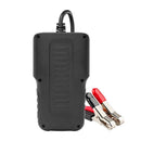Vehicle Automobile Analyzer Car Charging Cricut Load Tester Diagnostic Tool