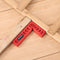 DURATEC 90 Degree Right Angle Clamp L-square Holder Woodworking Clip (R3)