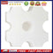 DIY Path Lawn Paving Cement Brick Mold Garden Stone Road Concrete Pavement