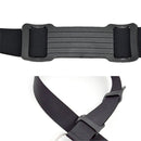 Cylinder Grip Strap Anti-Slip Pad Scuba Diving Tank Belt Webbing BCD Equipment