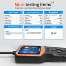 Diagnostic Tool Car Scanner Car Engine Diagnostic Tools Automobile Code Reader