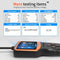 Diagnostic Tool Car Scanner Car Engine Diagnostic Tools Automobile Code Reader