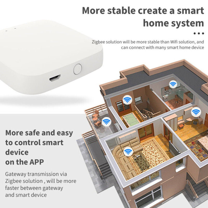 Pack de 2 filtres de remplacement Levoit True HEPA LV-H132-RF authentiques NEUFS !