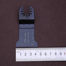 Multifunctional Wood Saw Blade Trimmer Electric Tool Parts(HCS/45x40mm)