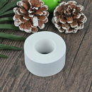 Disposable Underarm Armpit Sweat Pads Patches Deodorants Stickers (1pc) Newly