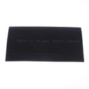 12V Motorcycle Electric Heating Electric Handlebar Electric Heating Handle Newly