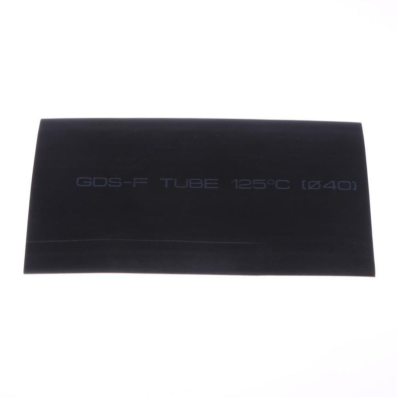 12V Motorcycle Electric Heating Electric Handlebar Electric Heating Handle Newly