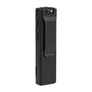 2mp HD Screen Mini Body Camera Portable Video Recording Security with Led L