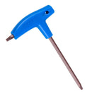 Toopre T25 Bicycle Torx Wrench Cycling Accessories Mountain Bike Spanner for Mtb