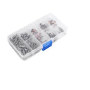 Cores Auto Car Air Con Tool Air Conditioner Valve Core Valve Core Remover Tool