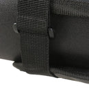 Bags Frame Sack Bike Handlebar Bag Bicycle Front Pannier Saddle Seat Bag