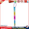 5D Diamond Painting DIY Embroidery Colorful Point Drill Pen (With Pendant) Newly