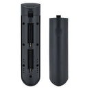 NS-RCFNA-19 Remote Controller ABS Remote Replacement for INSIGNIA TOSHIBA