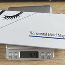 Eyebrow Mapping Measuring Tools Rope Pre Ink Tattoo Microblading Supplies K