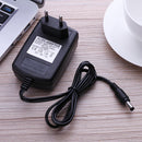19V 1.3A AC to DC Power Adapter Converter 5.5*2.5mm for LG LED LCD Monitor