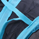 2/3/4 Holes Pet Cats Tunnel Toys Foldable Playing Tent Toys Interactive Tub