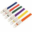 Sport accessories Outdoor Survival Tools Emergency Aid Kit Tourniquet Buckle