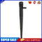 5x50pcs Adjustable Flow Irrigation Drippers 360 Degree Emitter Drip System
