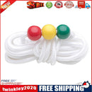 Eye Sight Pointing Practice Brock String Vision Convergence Training Tools