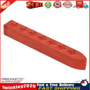 DIY Retro Lacquer Strip Wax Customs Document Envelope Wedding Supply (I) Newly
