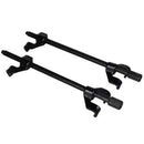 Automobile Shock Absorber Shock Absorber Spring Compressor Shock H5B5 L6C0 J1V8