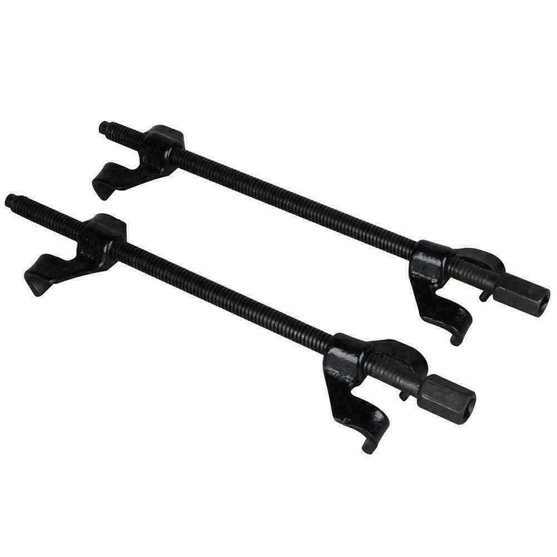 Automobile Shock Absorber Shock Absorber Spring Compressor Shock H5B5 L6C0 J1V8