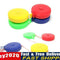 1.5m Retractable Ruler Tape Measure Fitness Accurate Caliper Accessory Newly