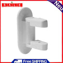 Plastic Door Lever Lock Self-Adhesive Childproofing Anti-Theft Door Handle Lock