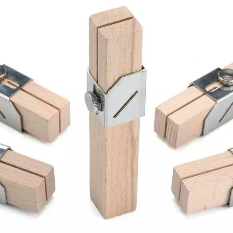 Creative Plastic Bottle Cutter Outdoor Portable Smart Hand Rope Tools N8I3