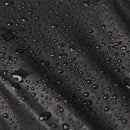 Elastic Dust Protect Bike Saddle Cover Bicycle Seat Rain Cover Rain Resistant